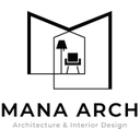 استخدام مهندس معمار - مانا ارک | Mana Arch
