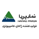 استخدام کارشناس برق الکترونیک - نمادپردا | Namadparda