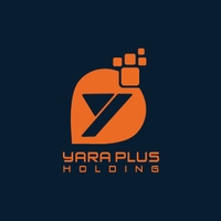 گروه یاراپلاس