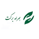 استخدام Senior UI/UX Designer - همراه برکت | HAMRAHBARAKAT