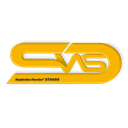 استخدام SEO Specialist (کارشناس سئو) - داده مکان پرداز زرین پیشخوان ایرانیان | dade makan pardaz