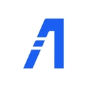 استخدام طراح گرافیک (دورکاری-تبریز) - داده کاوی رصدگاه دانش | Aidanesh