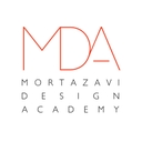 استخدام طراح و گرافیست - آکادمی طراحی مرتضوی | MDA