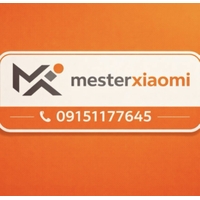 مسترشیائومی