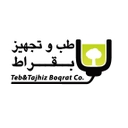 استخدام مسئول فنی تولید - طب و تجهیز بقراط | Teb and Tajhiz Boqrat Co.