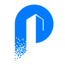 استخدام Senior Full-Stack (JavaScript) Developer - پراپرتی چی‌پی‌تی | PropertyGPT Tech