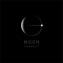 استخدام اکانت منیجر - آژانس تبلیغاتی مون | Moon Agency