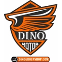 استخدام حسابدار (کرج) - دینو موتور | Dino Motor