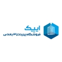 استخدام طراح رابط کاربری (UI Designer-دورکاری) - آکادمی ایپک | Epack Academy