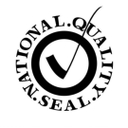 استخدام کارشناس فروش و بازاریابی (آقا) - ناسیونال راهساز | National Quality Seal