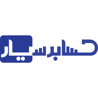 برنامه نویسان پیشروی نوین توس
