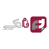 فام تک صنعت چاپ