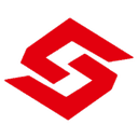 استخدام کارشناس تولید محتوا و سئو (SEO-جونیور) - نیکا صنعت گستر وایقان | Nika Sanat Gostar Vayghan