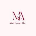 استخدام مژه کار(خانم) - ارایشگاه ماه بیوتی | Mah Beauty