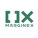 استخدام مسئول دفتر (خانم) - مارجینکس | Marginex