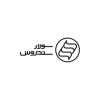 سولار سندروس