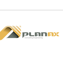 استخدام مهندس معمار (خانم) - مهندسین مشاور پلن آکس | PlanAx