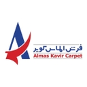 استخدام مدیر نرم افزار(کرمان) - فرش الماس کویر کرمان | Almas Kavir Carpet