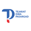 استخدام کارشناس شبکه اجتماعی - تجارت دیبا پاسارگاد | Tejarat Diba Pasargad