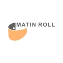 استخدام مهندس کشاورزی - متین رول | MATINROLL