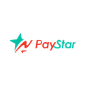 استخدام برنامه‌نویس (PHP (Laravel - پی استار | PayStar