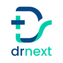 استخدام Senior Front-End Developer - دکترنکست | DrNext