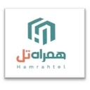 استخدام HR Team Support Assistant(خانم) - همراه تل گستر آسیا | Hamrahtel