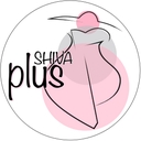 استخدام ادمین اینستاگرام (خانم) - شیوا پلاس | Shiva Plus