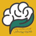 استخدام کارشناس فروش تلفنی (دورکاری) - آکادمی سلامت روان شکوه یوسفی | Shokuh Yousefi Mental Health Academy