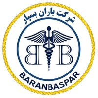 تعاونی باران بسپار