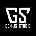 استخدام طراح گرافیک (مشهد) - جینیوس استودیو | Genius Studio