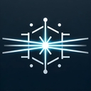 استخدام ادمین پنل فروش - مدارچین  | Madarchin