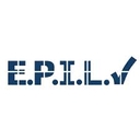 استخدام کارشناس توسعه کسب و کار - آزمایشگاه های صنایع انرژی (اپیل) | Energy & Power Industries Laboratories (EPIL)