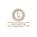 استخدام ادمین اینستاگرام (خانم) - دندانپزشکی آتن | Atenadent