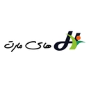 استخدام کارشناس چیدمان کالا - های‌مارت | Hi Mart