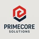 استخدام (Senior Python Developer (Machine Learning-Remote - راهکار  پرایم | Prime Solutions