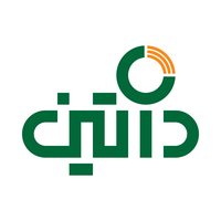 داتین