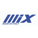 استخدام فروشنده فروشگاه (لوازم خانگی) - میکس | Mix