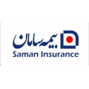 استخدام کارشناس فروش بیمه (شیراز) - بیمه سامان کد 244009 | saman insurance