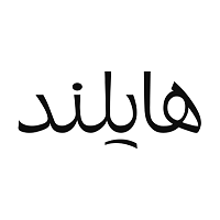 هایلند بیوتی