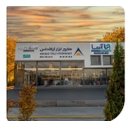 استخدام کارشناس تامین و خرید (چهاردانگه) - آرکاداس | ARKADAS
