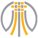 استخدام کارگر صنعتی(اصفهان) - گروه صنایع کیسه بافی اصفهان | Isfahan Sack Weaving Group