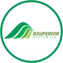 استخدام مترجم (عربی-دورکاری) - برترسافت | Bsuperior System Ltd.