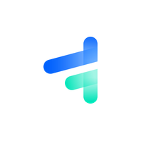 پایتخت کتاب