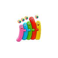 زاش
