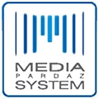 مدیا پرداز سیستم