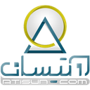 استخدام متخصص نگهداری و توسعه پایگاه داده (Sql Server) - آتیسان | AtiSun