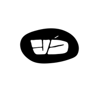 کافه عمارت دَن