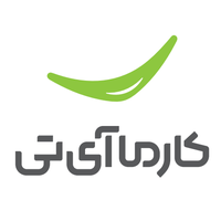 کارما آی تی