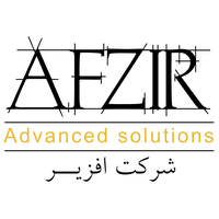 مقاوم سازی افزیر